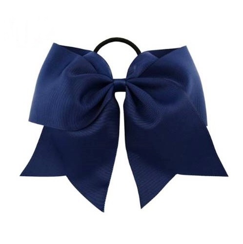 Cheer Bow